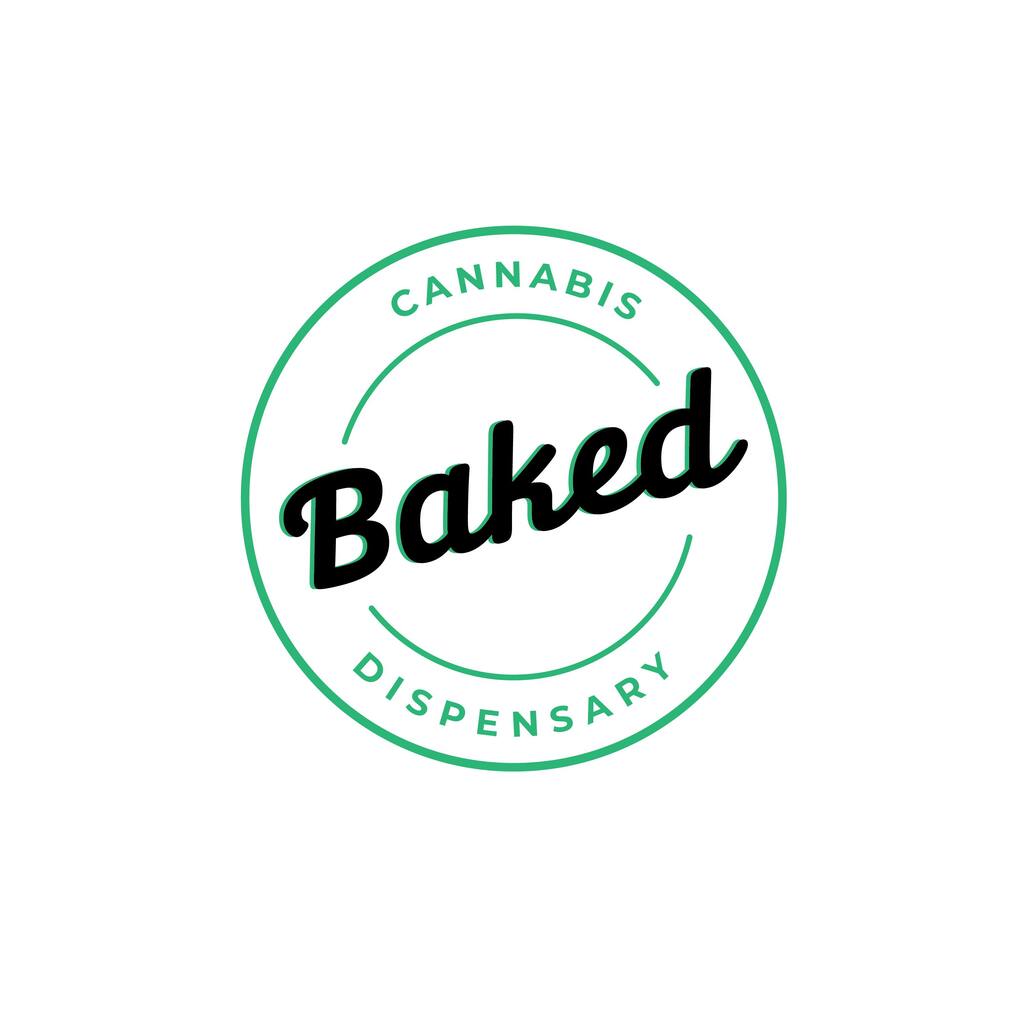 thc.pcguyzonline.com